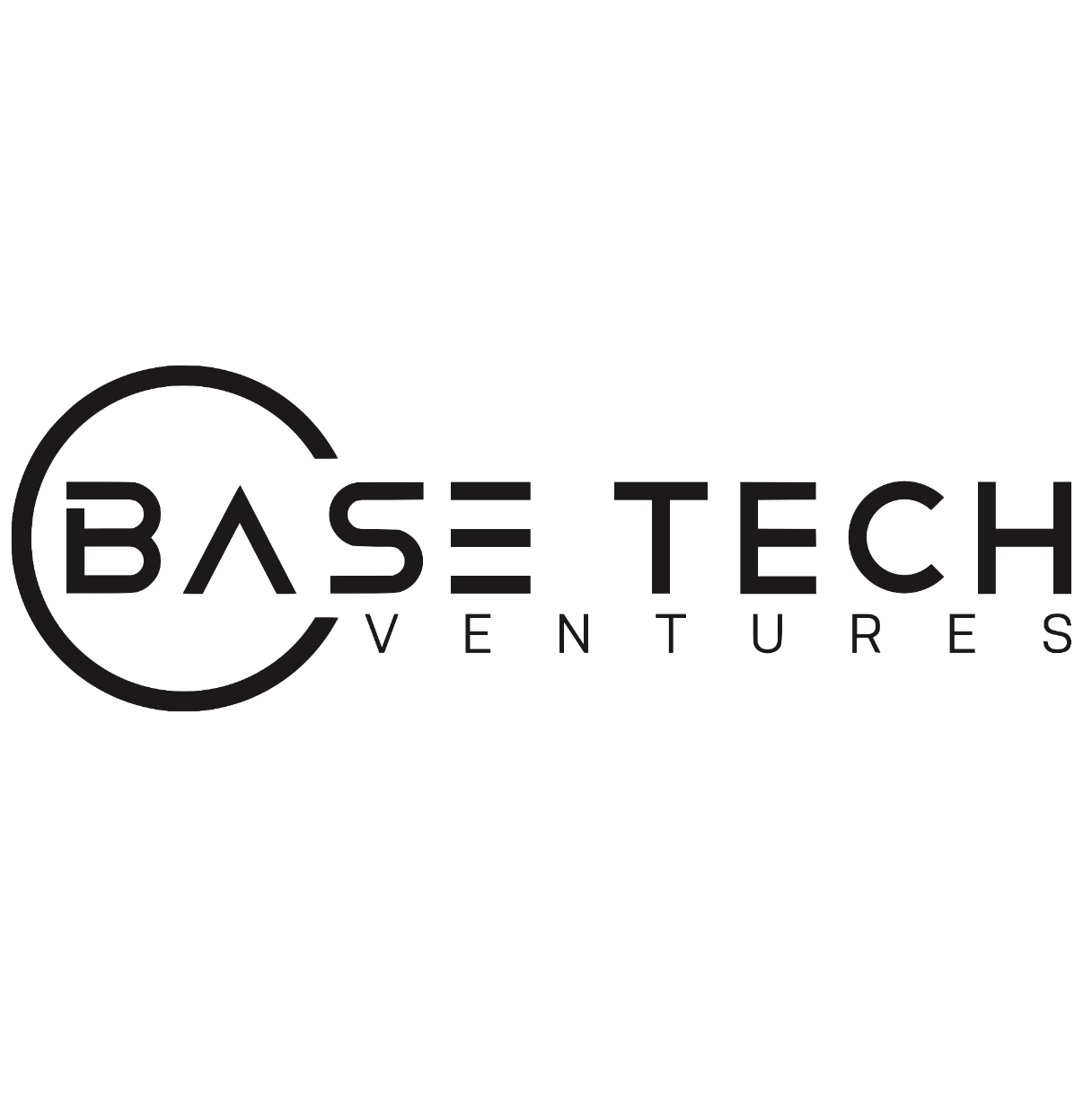 basetechventures